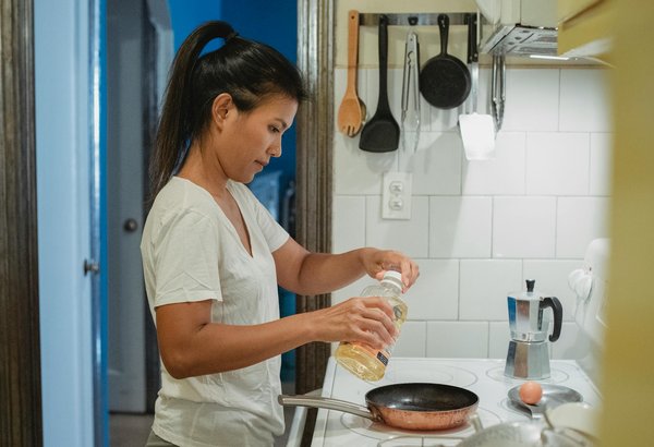 Pizza party à paris : l'animation culinaire de vos événements