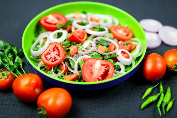 Traiteur pizza et pizzaiolo à domicile pour événements à paris