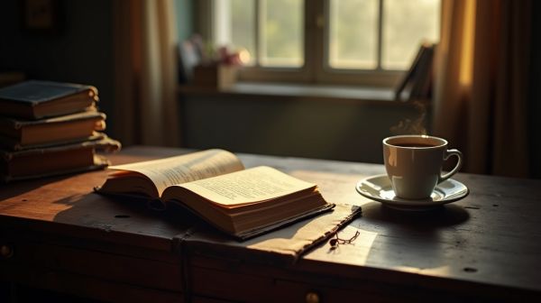 Comprendre l'utilisation de la barre oblique dans l'écriture