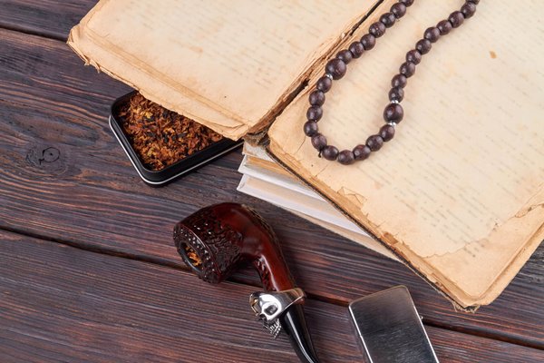 les accessoires pratiques pour réaliser des sushis maison