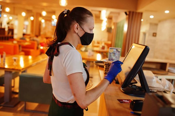 Signorizza : le meilleur restau italien à la Teste de buch