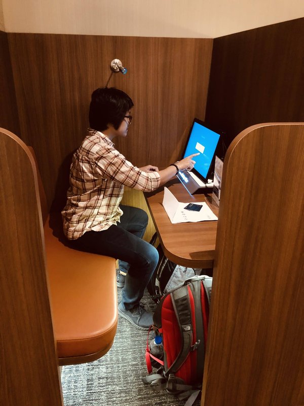 Que peut-on faire avec du jus de tomate mis en bouteille ?