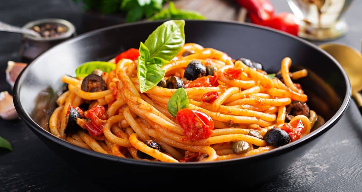 Faciliter votre vie avec une idée repas soir pratique